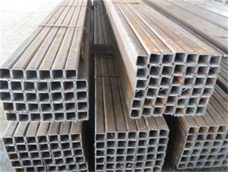 2019012152718453.jpg 2019012152718453.jpg