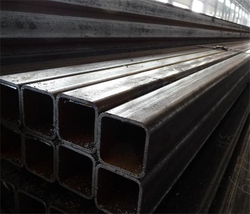 Q345B方管