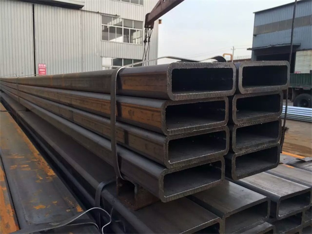 154553197811355683104_1280_960.jpg 154553197811355683104_1280_960.jpg