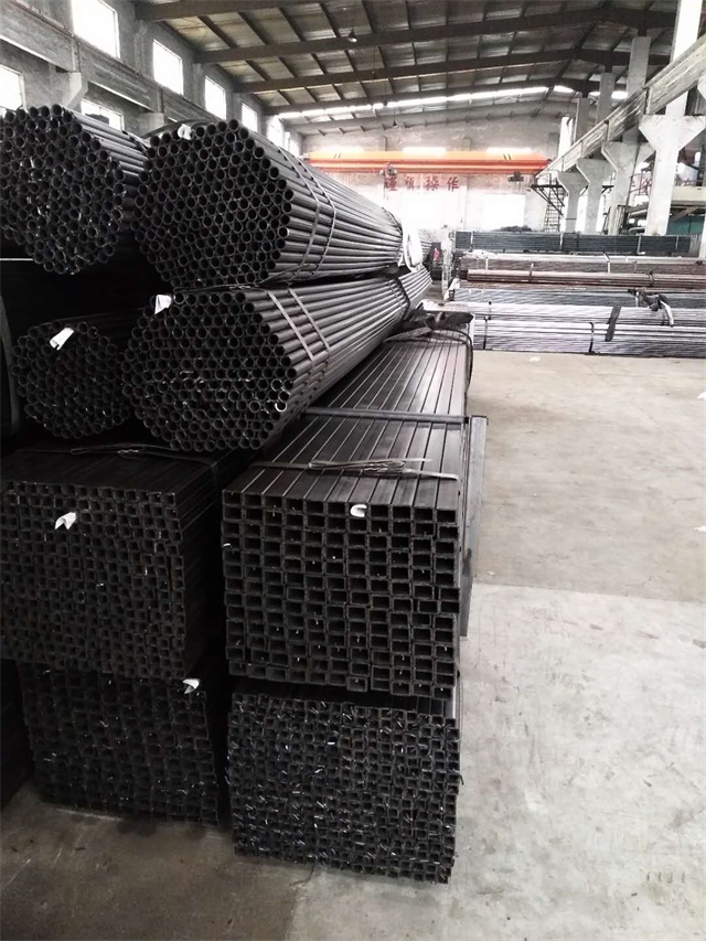 150898485260158339206_1080_1440.jpg 150898485260158339206_1080_1440.jpg