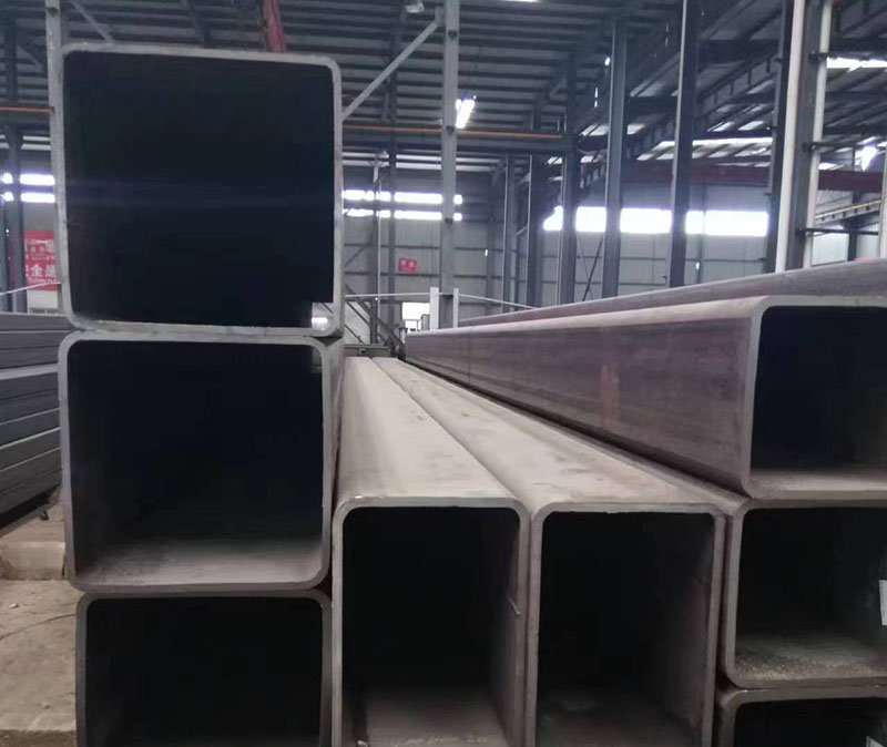 微信圖片_20240325111450.jpg 微信圖片_20240325111450.jpg